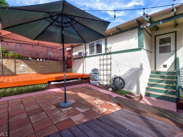 1616 Armitage, Los Angeles CA 90026