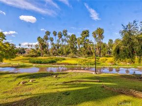 1616 Armitage, Los Angeles CA 90026