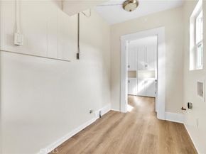 1616 Armitage, Los Angeles CA 90026