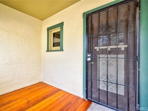 1616 Armitage, Los Angeles CA 90026