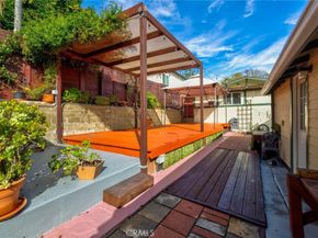 1616 Armitage, Los Angeles CA 90026