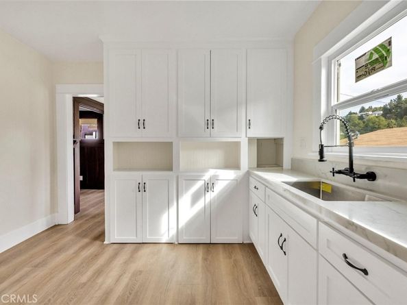 1616 Armitage, Los Angeles CA 90026