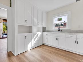 1616 Armitage, Los Angeles CA 90026