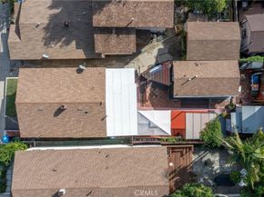 1616 Armitage, Los Angeles CA 90026