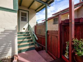 1616 Armitage, Los Angeles CA 90026