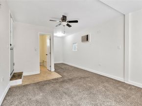 1616 Armitage, Los Angeles CA 90026