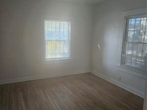 377 Ximeno, Long Beach CA 90814