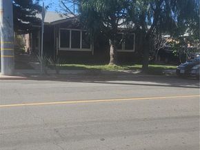 377 Ximeno, Long Beach CA 90814