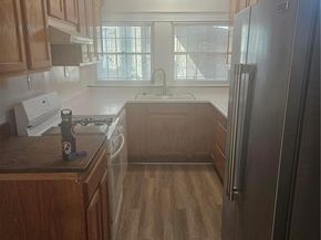 377 Ximeno, Long Beach CA 90814