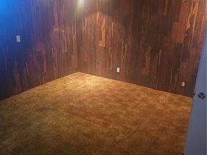 377 Ximeno, Long Beach CA 90814