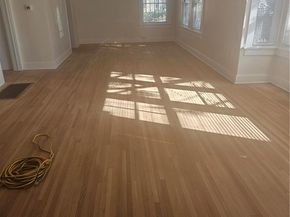 377 Ximeno, Long Beach CA 90814