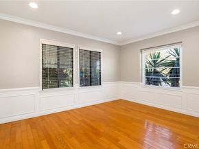 9400 Kramerwood Place, Los Angeles CA 90034