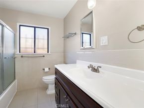 9400 Kramerwood Place, Los Angeles CA 90034