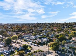 9400 Kramerwood Place, Los Angeles CA 90034