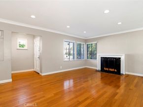 9400 Kramerwood Place, Los Angeles CA 90034