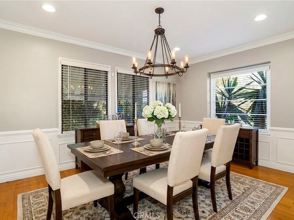 9400 Kramerwood Place, Los Angeles CA 90034