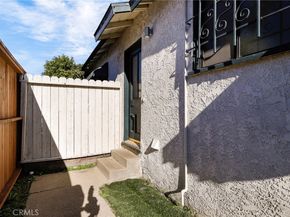 9400 Kramerwood Place, Los Angeles CA 90034