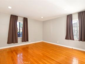 9400 Kramerwood Place, Los Angeles CA 90034