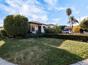 9400 Kramerwood Place, Los Angeles CA 90034