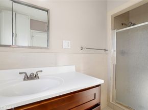 9400 Kramerwood Place, Los Angeles CA 90034