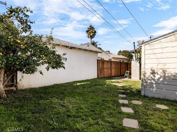 9400 Kramerwood Place, Los Angeles CA 90034