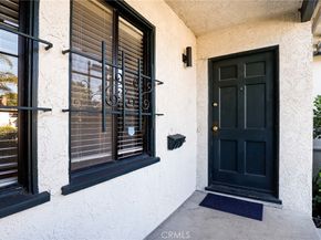 9400 Kramerwood Place, Los Angeles CA 90034