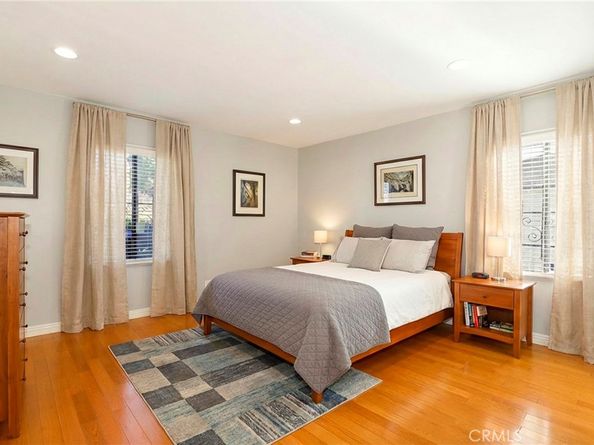 9400 Kramerwood Place, Los Angeles CA 90034