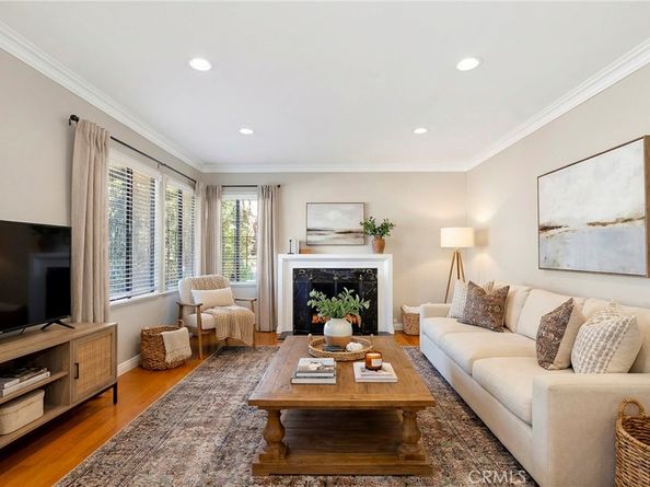 9400 Kramerwood Place, Los Angeles CA 90034