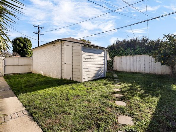 9400 Kramerwood Place, Los Angeles CA 90034