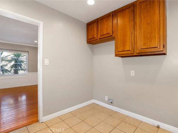 9400 Kramerwood Place, Los Angeles CA 90034