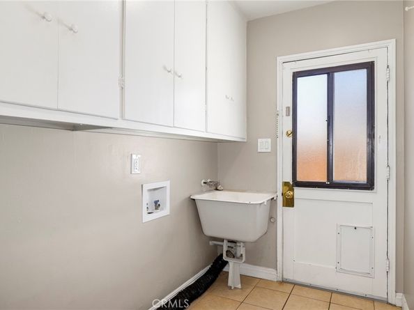 9400 Kramerwood Place, Los Angeles CA 90034