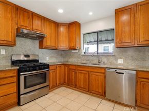 9400 Kramerwood Place, Los Angeles CA 90034