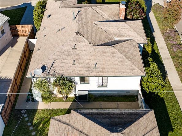 9400 Kramerwood Place, Los Angeles CA 90034