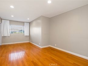 9400 Kramerwood Place, Los Angeles CA 90034