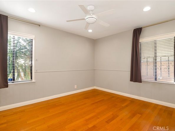 9400 Kramerwood Place, Los Angeles CA 90034