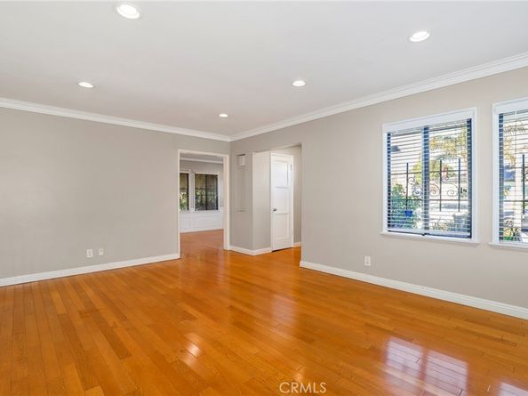 9400 Kramerwood Place, Los Angeles CA 90034