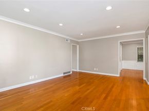 9400 Kramerwood Place, Los Angeles CA 90034