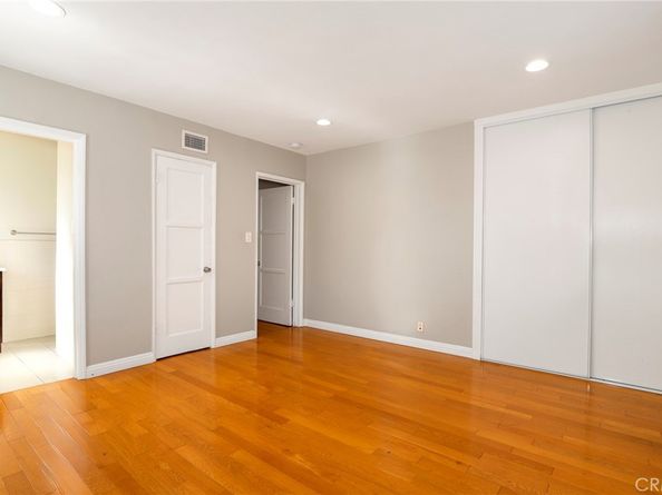 9400 Kramerwood Place, Los Angeles CA 90034