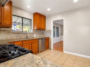 9400 Kramerwood Place, Los Angeles CA 90034