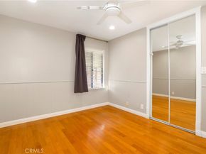 9400 Kramerwood Place, Los Angeles CA 90034