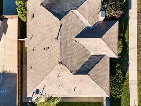 9400 Kramerwood Place, Los Angeles CA 90034