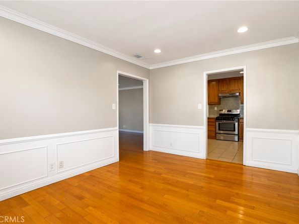 9400 Kramerwood Place, Los Angeles CA 90034