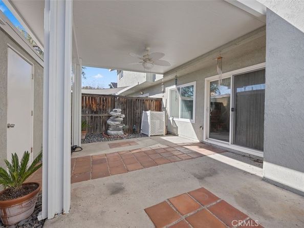 21107 Via Arnaz, Yorba Linda CA 92887