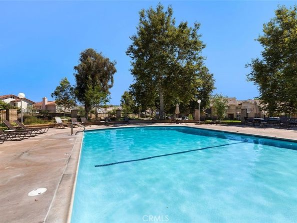 21107 Via Arnaz, Yorba Linda CA 92887