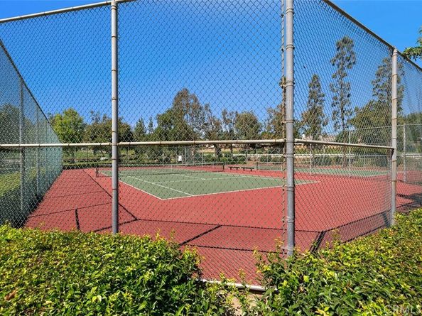 21107 Via Arnaz, Yorba Linda CA 92887