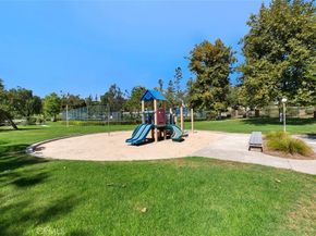 21107 Via Arnaz, Yorba Linda CA 92887