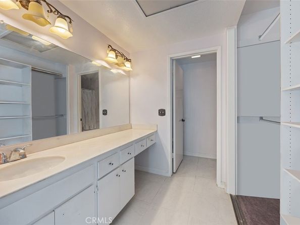 21107 Via Arnaz, Yorba Linda CA 92887