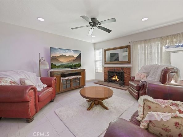 21107 Via Arnaz, Yorba Linda CA 92887