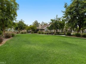 21107 Via Arnaz, Yorba Linda CA 92887