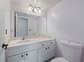 21107 Via Arnaz, Yorba Linda CA 92887